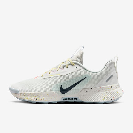 FQ0904-100 Nike Juniper Trail 3 Trail Running Shoes (Men's)