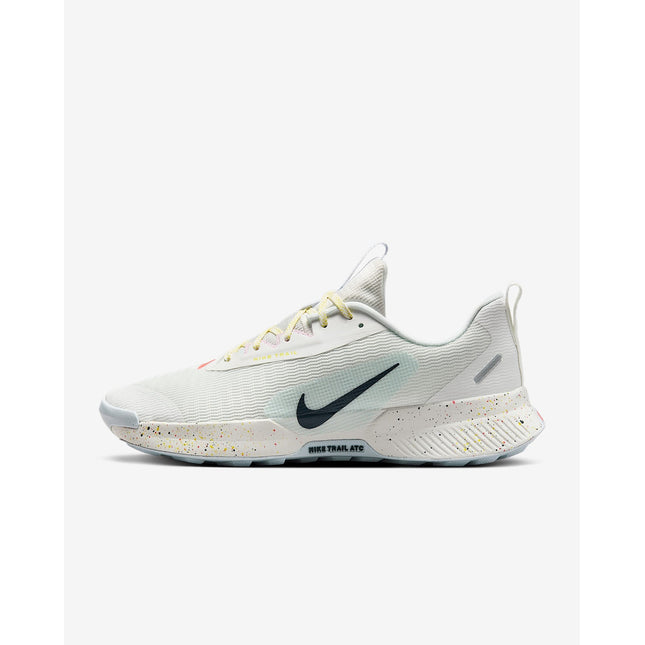 FQ0904-100 Nike Juniper Trail 3 Trail Running Shoes (Men's)