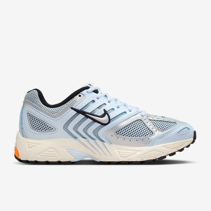 HQ1675-400 Nike Air Pegasus 2005 Shoes (Women's)