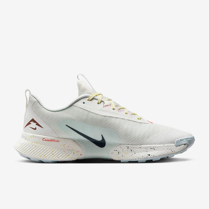 FQ0904-100 Nike Juniper Trail 3 Trail Running Shoes (Men's)