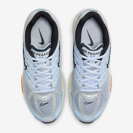 HQ1675-400 Nike Air Pegasus 2005 Shoes (Women's)