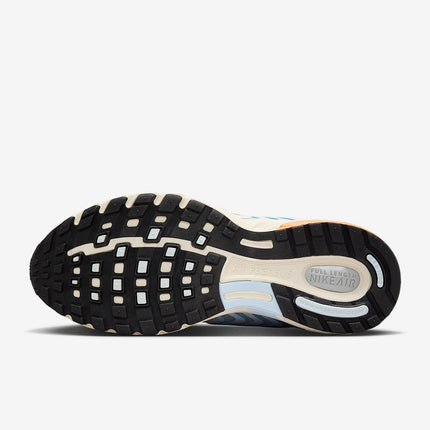 HQ1675-400 Nike Air Pegasus 2005 Shoes (Women's)