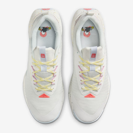 FQ0904-100 Nike Juniper Trail 3 Trail Running Shoes (Men's)