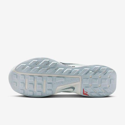 FQ0904-100 Nike Juniper Trail 3 Trail Running Shoes (Men's)