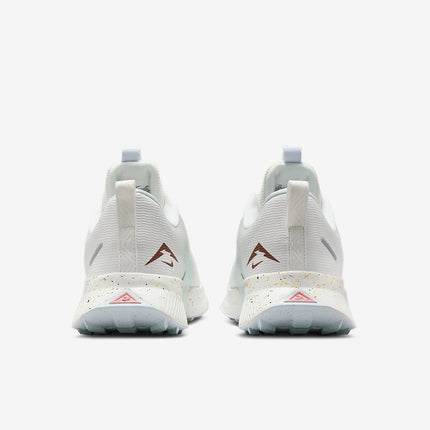 FQ0904-100 Nike Juniper Trail 3 Trail Running Shoes (Men's)