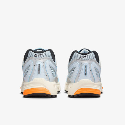 HQ1675-400 Nike Air Pegasus 2005 Shoes (Women's)