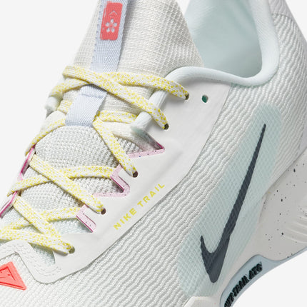 FQ0904-100 Nike Juniper Trail 3 Trail Running Shoes (Men's)