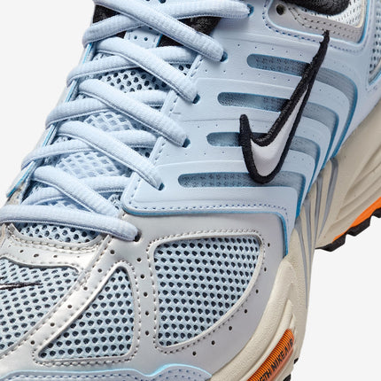 HQ1675-400 Nike Air Pegasus 2005 Shoes (Women's)