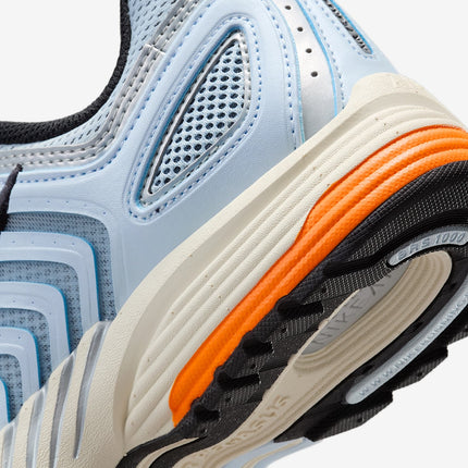 HQ1675-400 Nike Air Pegasus 2005 Shoes (Women's)