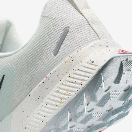 FQ0904-100 Nike Juniper Trail 3 Trail Running Shoes (Men's)