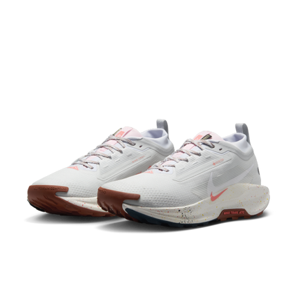 FQ0908-009 Nike Pegasus Trail 5 GORE-TEX Waterproof Trail Running Shoes (Men's)