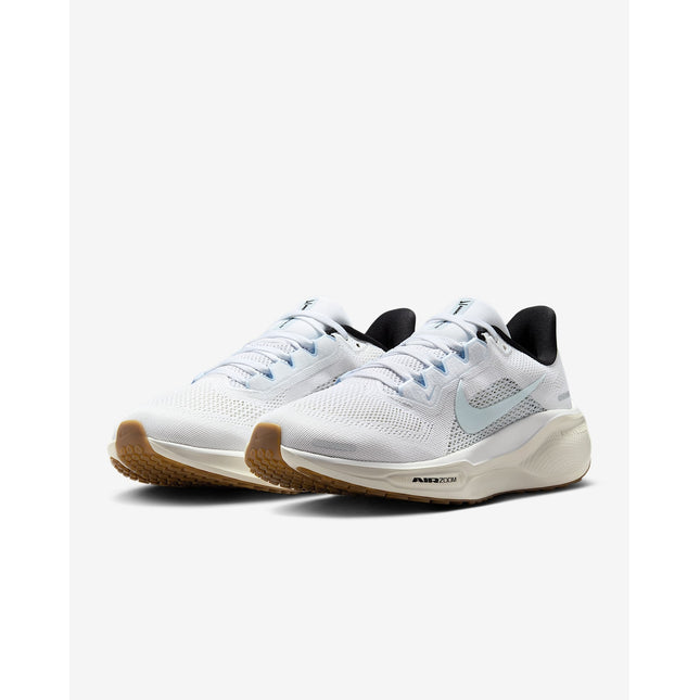 FD2723-112 Nike Pegasus 41 Road Running Shoes (Women's)