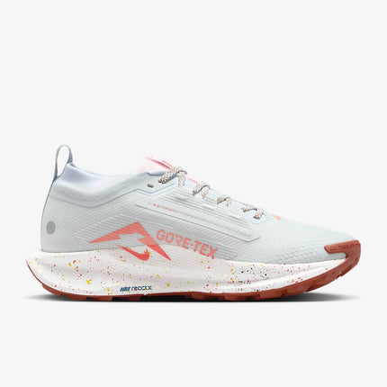 FQ0912-007 Nike Pegasus Trail 5 GORE-TEX Waterproof Trail Running Shoes (Women's