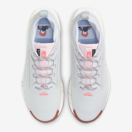 FQ0912-007 Nike Pegasus Trail 5 GORE-TEX Waterproof Trail Running Shoes (Women's