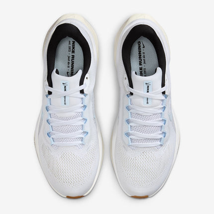 FD2723-112 Nike Pegasus 41 Road Running Shoes (Women's)