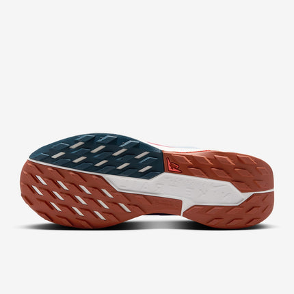 FQ0912-007 Nike Pegasus Trail 5 GORE-TEX Waterproof Trail Running Shoes (Women's