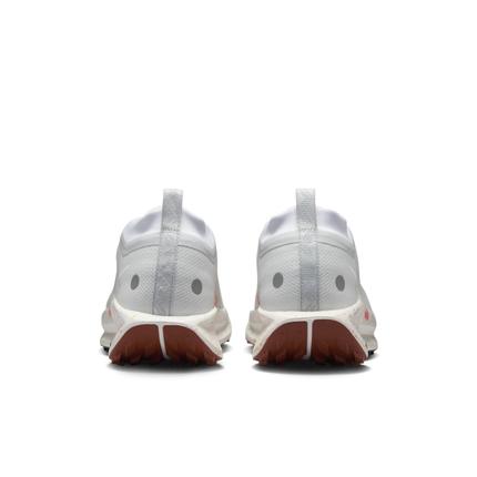 FQ0908-009 Nike Pegasus Trail 5 GORE-TEX Waterproof Trail Running Shoes (Men's)