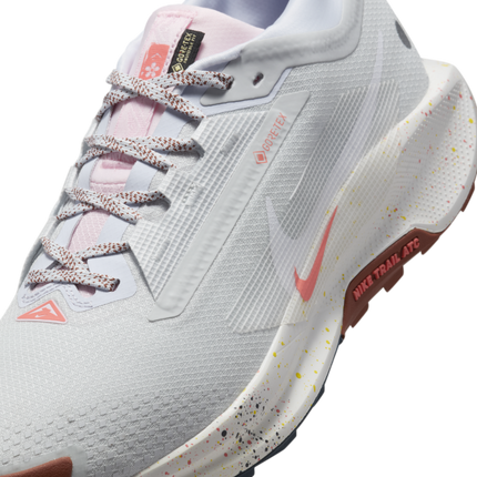 FQ0908-009 Nike Pegasus Trail 5 GORE-TEX Waterproof Trail Running Shoes (Men's)