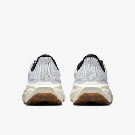 FD2723-112 Nike Pegasus 41 Road Running Shoes (Women's)