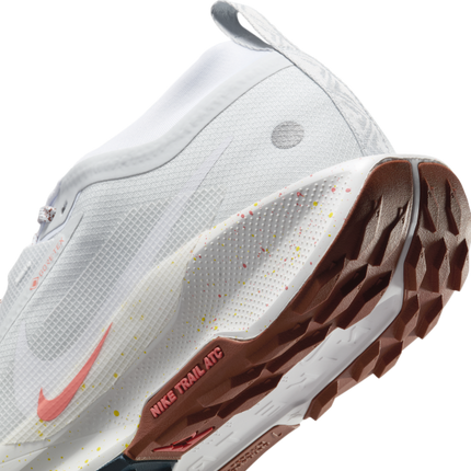 FQ0908-009 Nike Pegasus Trail 5 GORE-TEX Waterproof Trail Running Shoes (Men's)