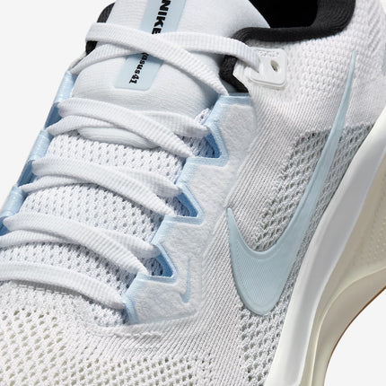 FD2723-112 Nike Pegasus 41 Road Running Shoes (Women's)