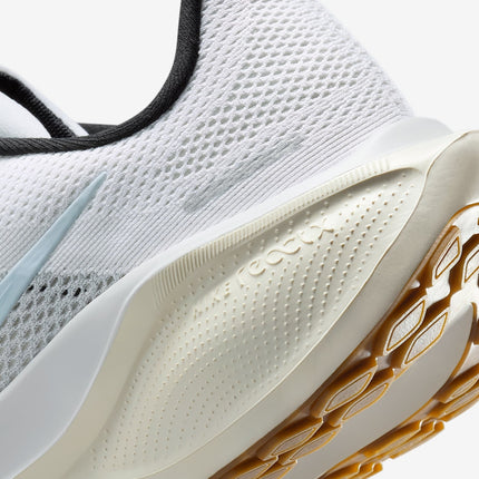 FD2723-112 Nike Pegasus 41 Road Running Shoes (Women's)