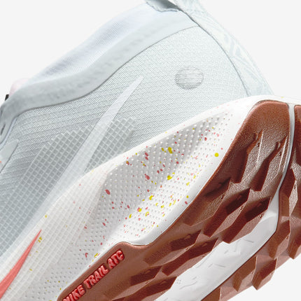 FQ0912-007 Nike Pegasus Trail 5 GORE-TEX Waterproof Trail Running Shoes (Women's