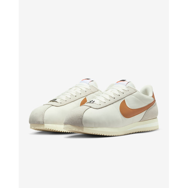 DZ2795-101 Nike Field General Beach Gum Dark Brown Cacao Wow (Women's)