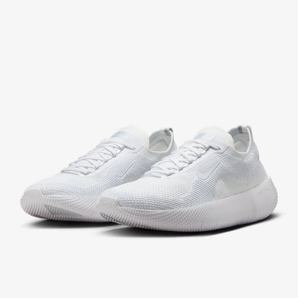 HF1078-100 Nike Free 2025 Workout Shoes (Men's)