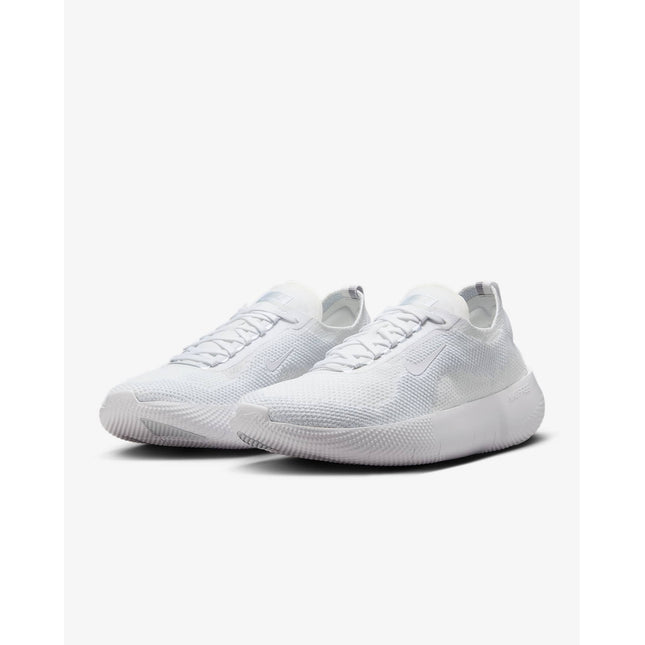 HF1078-100 Nike Free 2025 Workout Shoes (Men's)