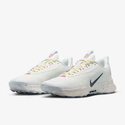 FQ0902-101 Nike Juniper Trail 3 Trail Running Shoes (Women's)