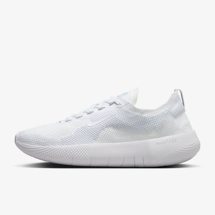 HF1078-100 Nike Free 2025 Workout Shoes (Men's)