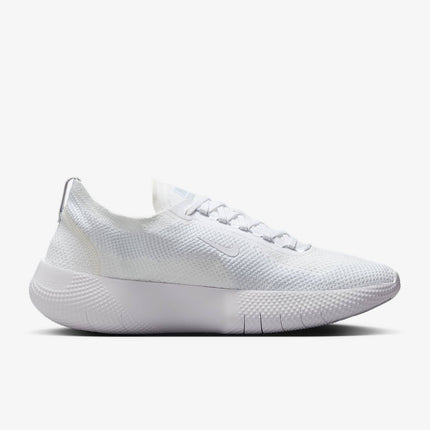 HF1078-100 Nike Free 2025 Workout Shoes (Men's)