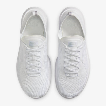 HF1078-100 Nike Free 2025 Workout Shoes (Men's)