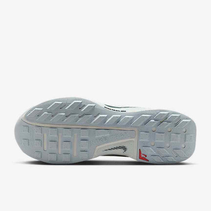 FQ0902-101 Nike Juniper Trail 3 Trail Running Shoes (Women's)