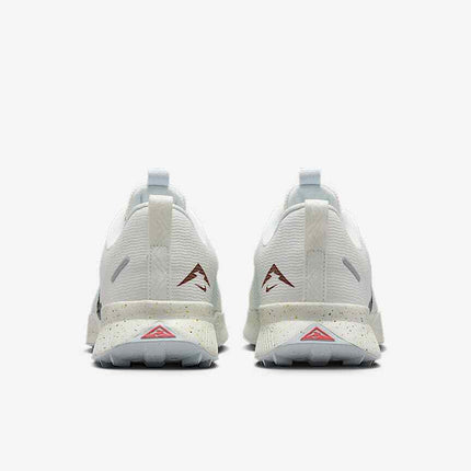 FQ0902-101 Nike Juniper Trail 3 Trail Running Shoes (Women's)