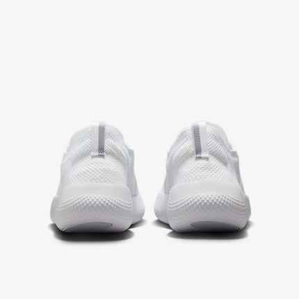 HF1078-100 Nike Free 2025 Workout Shoes (Men's)