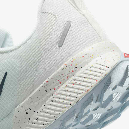 FQ0902-101 Nike Juniper Trail 3 Trail Running Shoes (Women's)