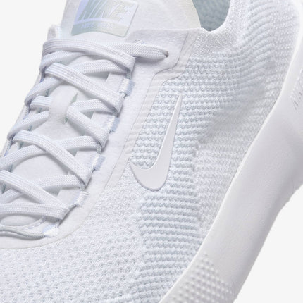 HF1078-100 Nike Free 2025 Workout Shoes (Men's)