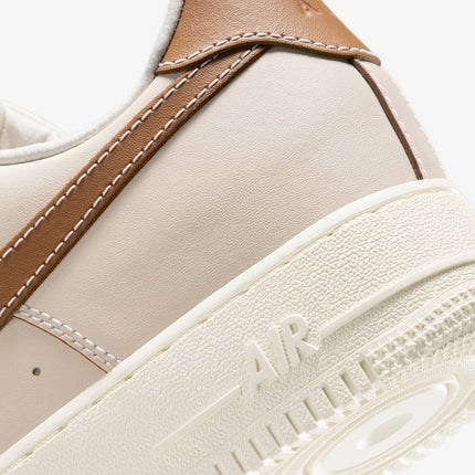 IB8865-221 Nike Air Force 1 Low Pearl White (Men's)