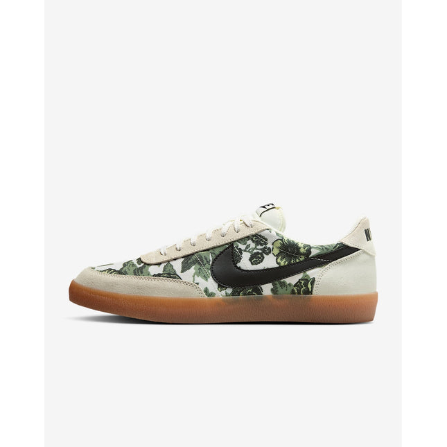 IF0672-100 Nike Killshot 2 Shoes (Men's)