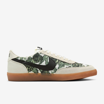 IF0672-100 Nike Killshot 2 Shoes (Men's)