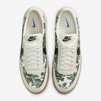 IF0672-100 Nike Killshot 2 Shoes (Men's)