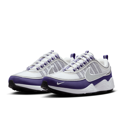 HF9117-100 Nike Air Zoom Spiridon OG Concord (Men's)