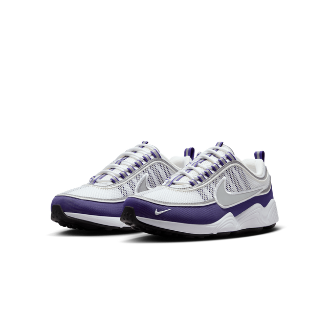 HF9117-100 Nike Air Zoom Spiridon OG Concord (Men's)