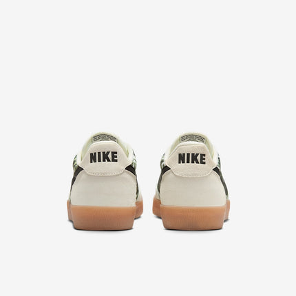IF0672-100 Nike Killshot 2 Shoes (Men's)