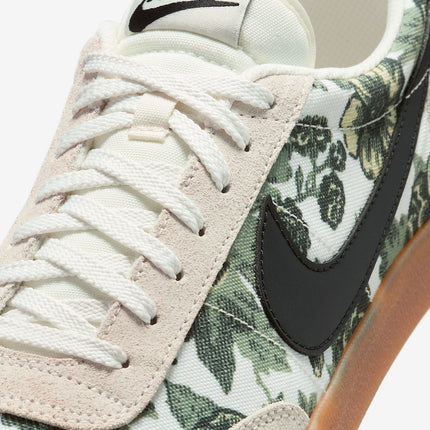 IF0672-100 Nike Killshot 2 Shoes (Men's)