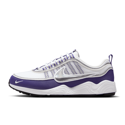 HF9117-100 Nike Air Zoom Spiridon OG Concord (Men's)
