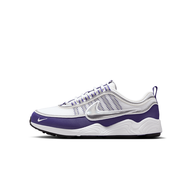HF9117-100 Nike Air Zoom Spiridon OG Concord (Men's)