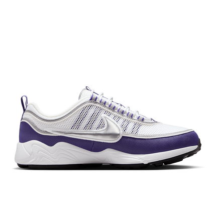 HF9117-100 Nike Air Zoom Spiridon OG Concord (Men's)